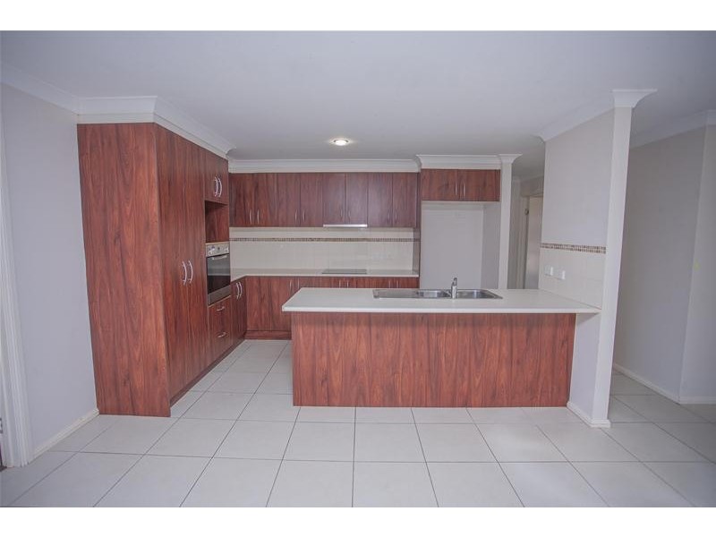 56 Sommerfeld Crescent, Chinchilla QLD 4413