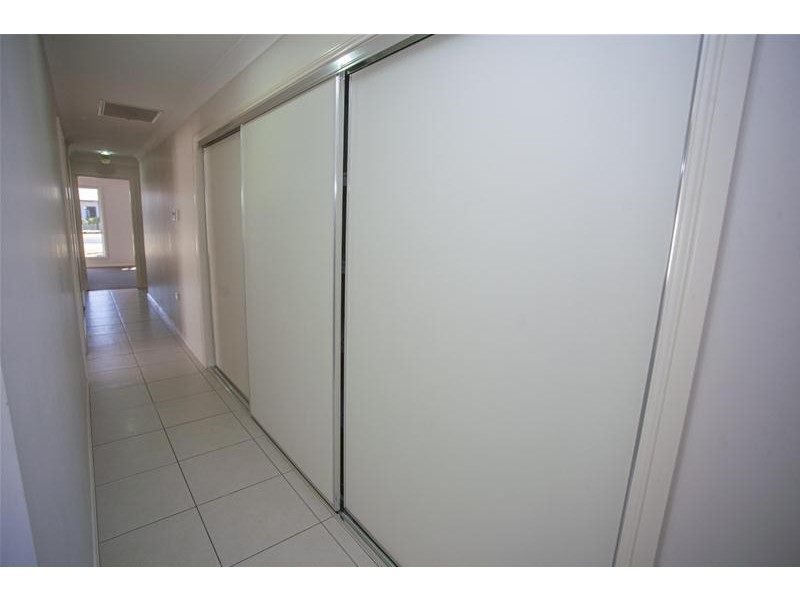 56 Sommerfeld Crescent, Chinchilla QLD 4413