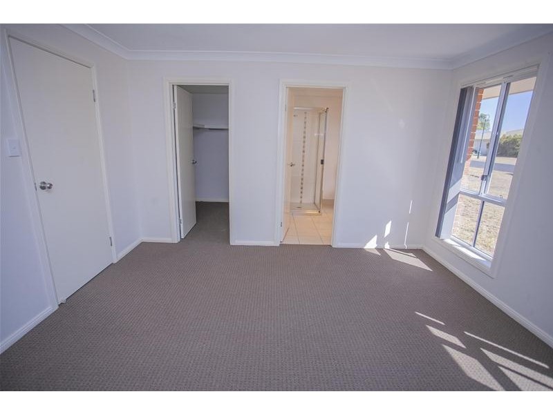 56 Sommerfeld Crescent, Chinchilla QLD 4413