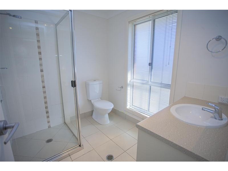 56 Sommerfeld Crescent, Chinchilla QLD 4413