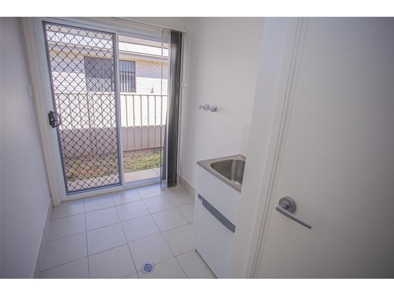 56 Sommerfeld Crescent, Chinchilla QLD 4413