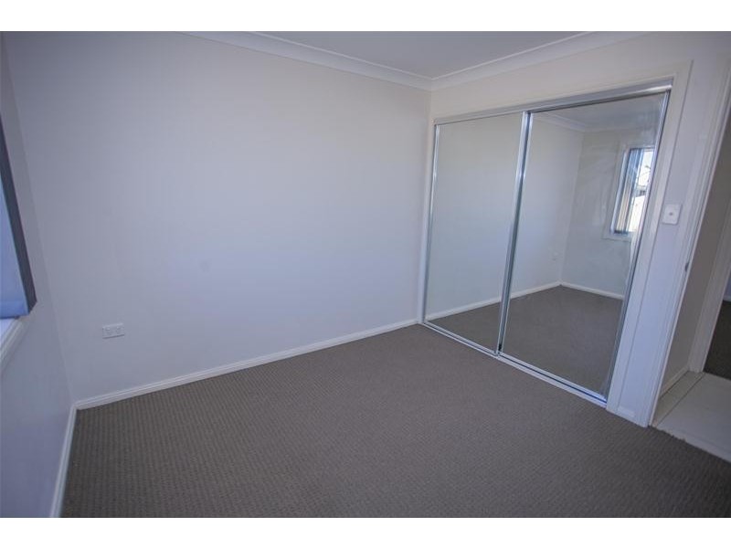 56 Sommerfeld Crescent, Chinchilla QLD 4413