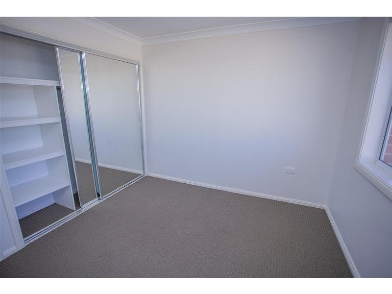 56 Sommerfeld Crescent, Chinchilla QLD 4413