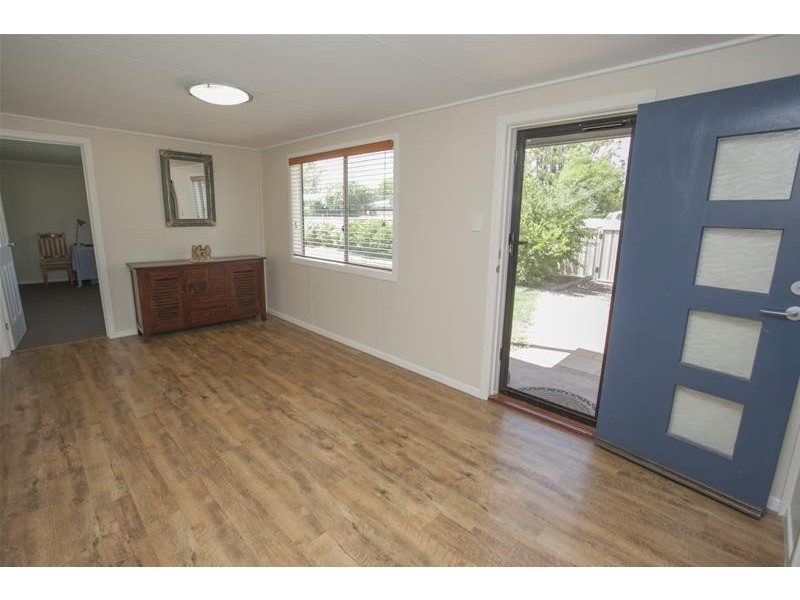 9 Fraser Street, Chinchilla QLD 4413