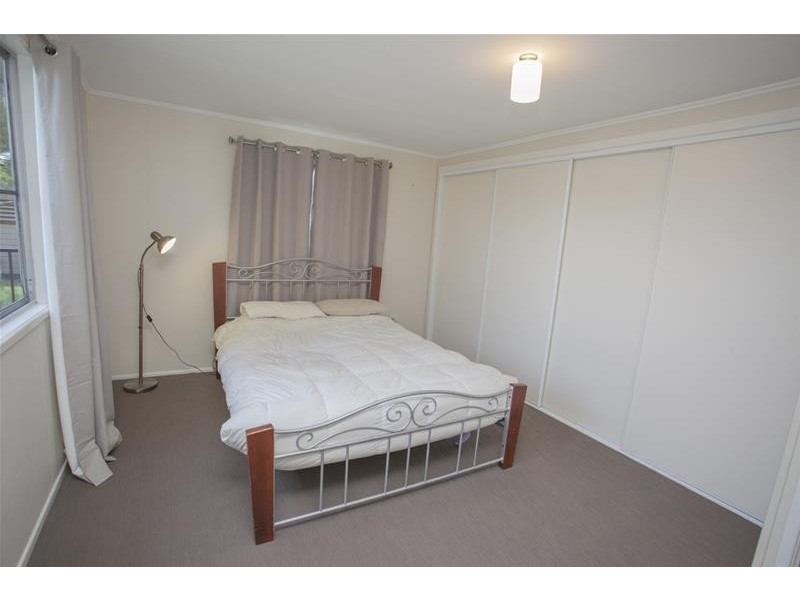 9 Fraser Street, Chinchilla QLD 4413