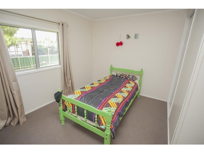 9 Fraser Street, Chinchilla QLD 4413