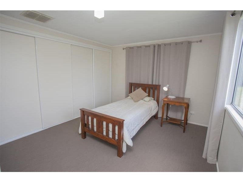 9 Fraser Street, Chinchilla QLD 4413