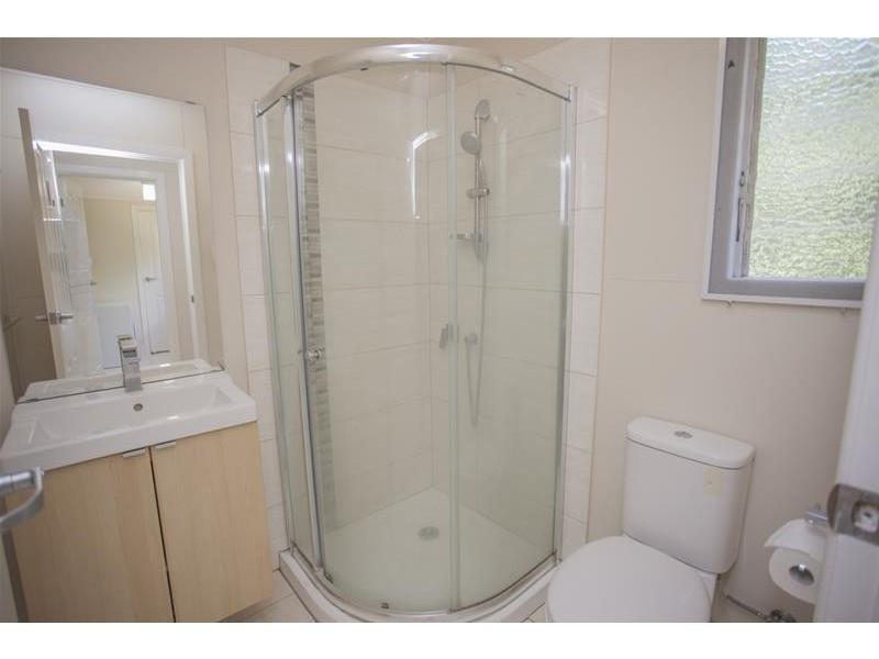 9 Fraser Street, Chinchilla QLD 4413