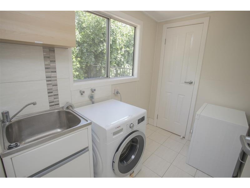 9 Fraser Street, Chinchilla QLD 4413