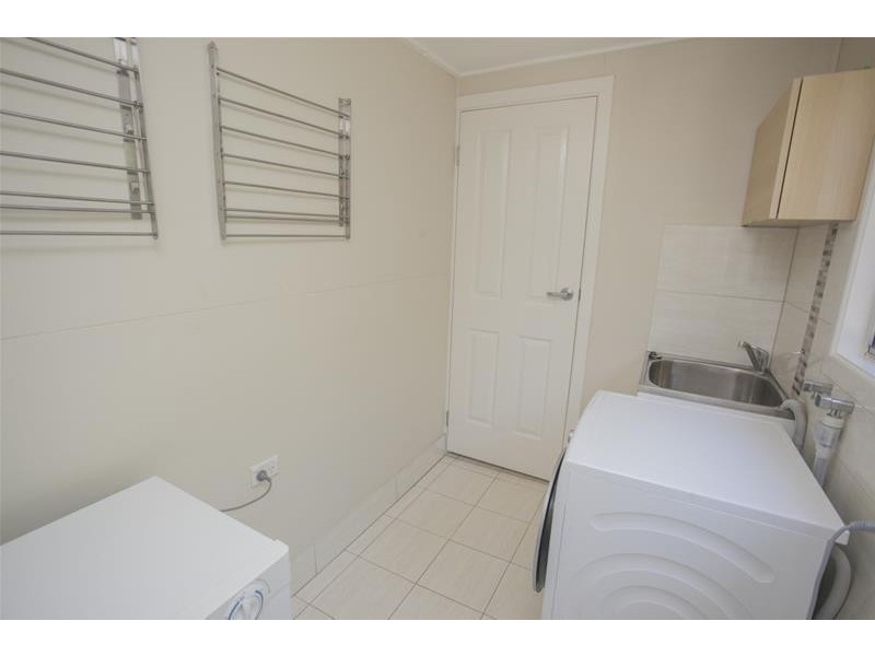 9 Fraser Street, Chinchilla QLD 4413