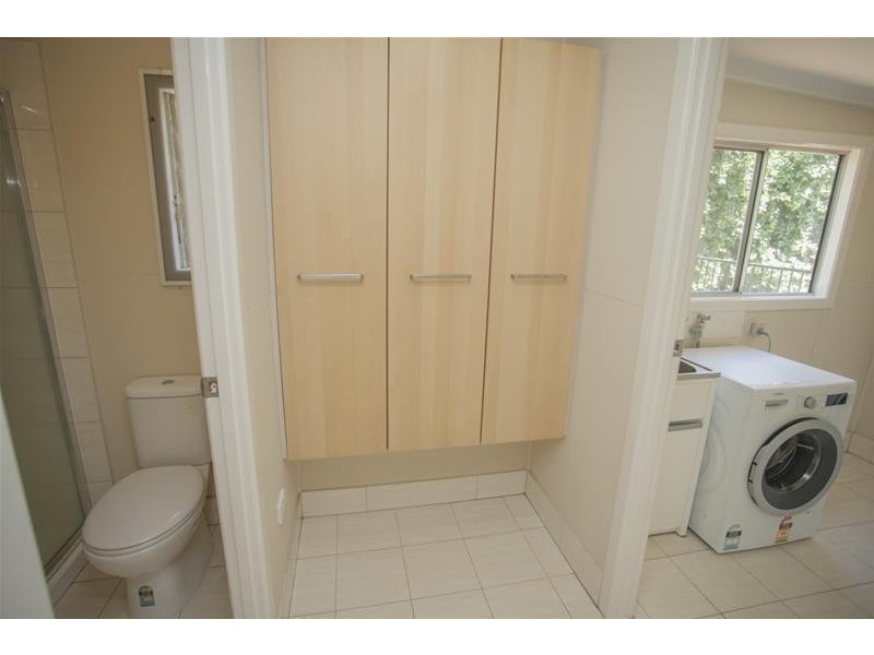 9 Fraser Street, Chinchilla QLD 4413