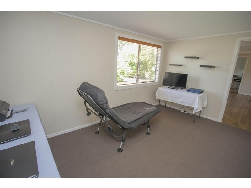 9 Fraser Street, Chinchilla QLD 4413