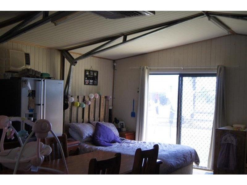 173 Surcingle Road, Chinchilla QLD 4413