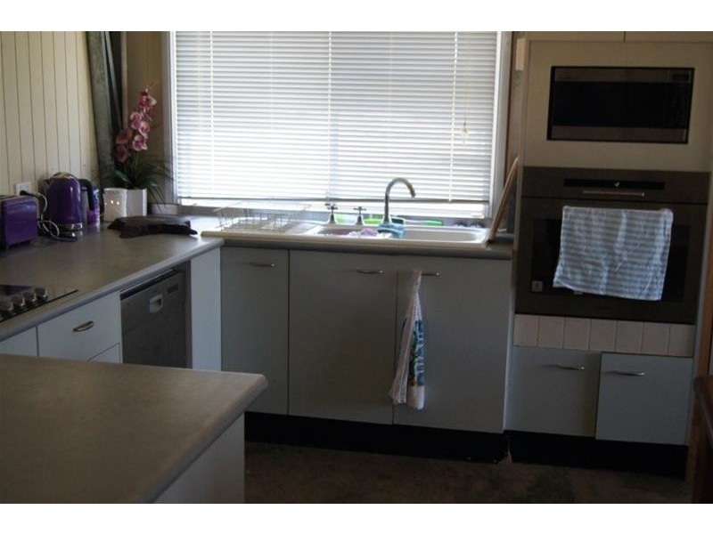 173 Surcingle Road, Chinchilla QLD 4413