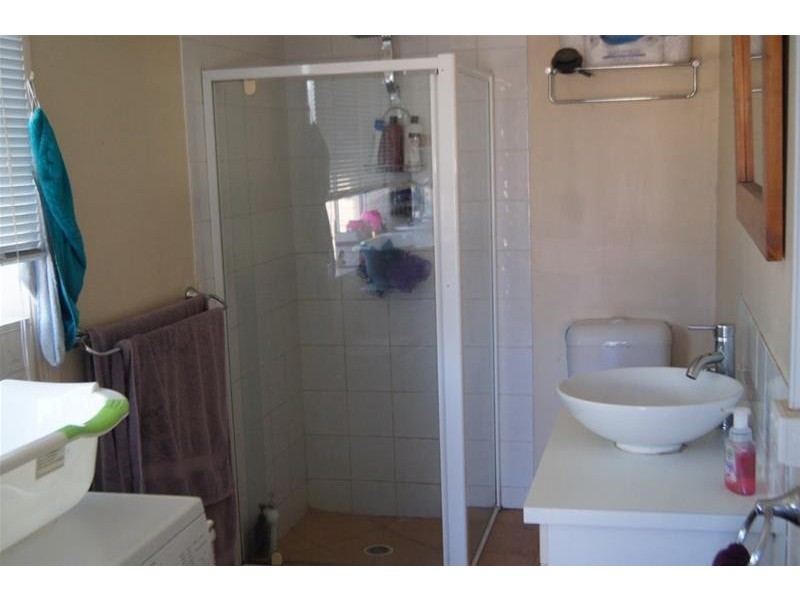 173 Surcingle Road, Chinchilla QLD 4413