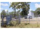 173 Surcingle Road, Chinchilla QLD 4413