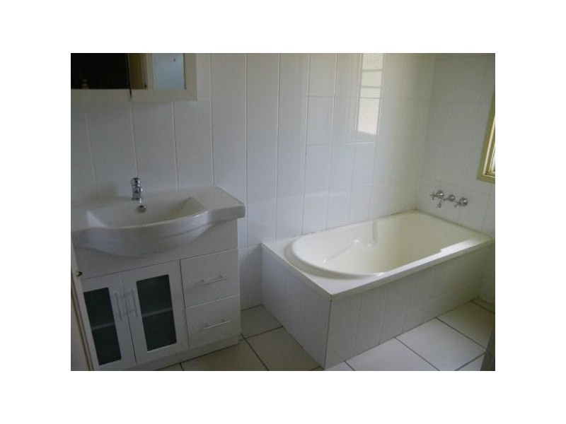 75 Park Street, Chinchilla QLD 4413