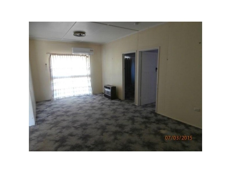 75 Park Street, Chinchilla QLD 4413