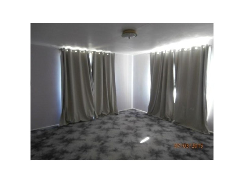 75 Park Street, Chinchilla QLD 4413