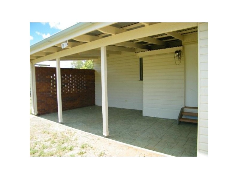 75 Park Street, Chinchilla QLD 4413