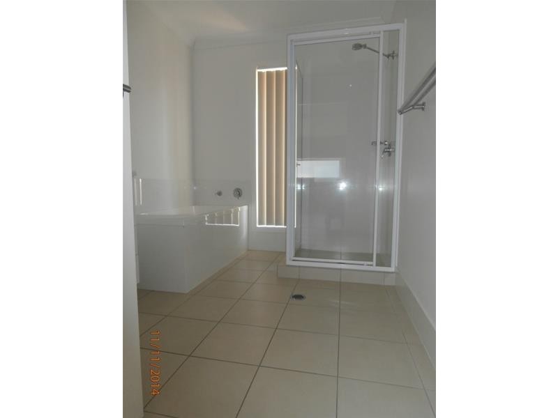 36 Price Street ‘ Cello Crt ‘, Chinchilla QLD 4413