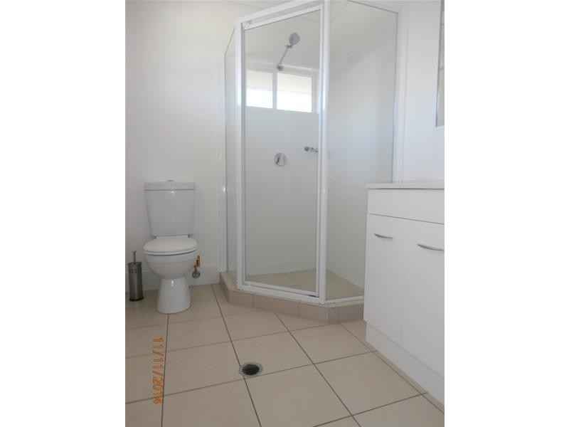 36 Price Street ‘ Cello Crt ‘, Chinchilla QLD 4413