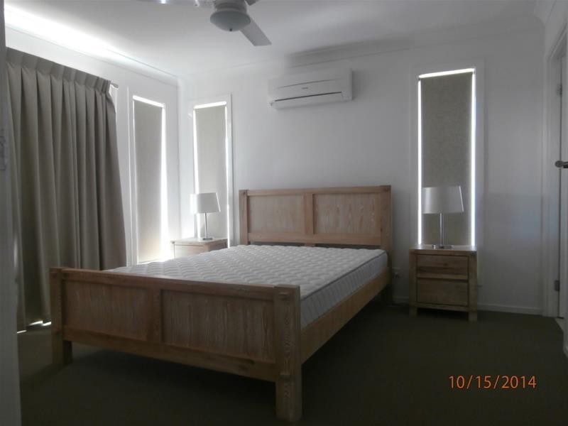 36 Price Street ‘ Cello Crt ‘, Chinchilla QLD 4413