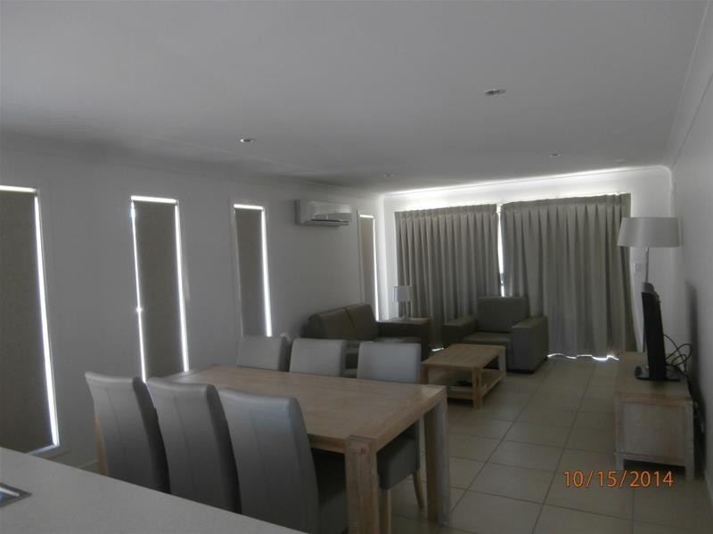 36 Price Street ‘ Cello Crt ‘, Chinchilla QLD 4413