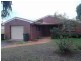 61 Hypatia Street, Chinchilla QLD 4413
