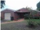 61 Hypatia Street, Chinchilla QLD 4413