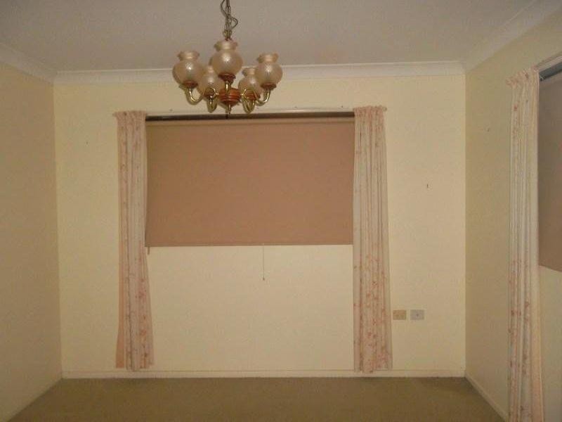 61 Hypatia Street, Chinchilla QLD 4413