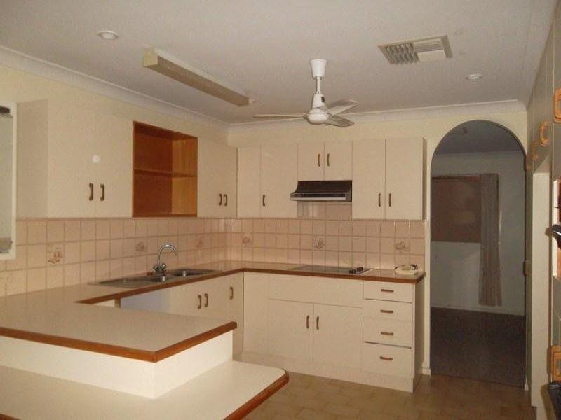 61 Hypatia Street, Chinchilla QLD 4413