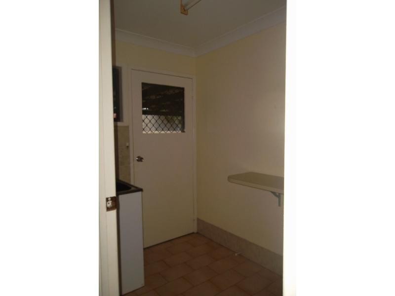 61 Hypatia Street, Chinchilla QLD 4413