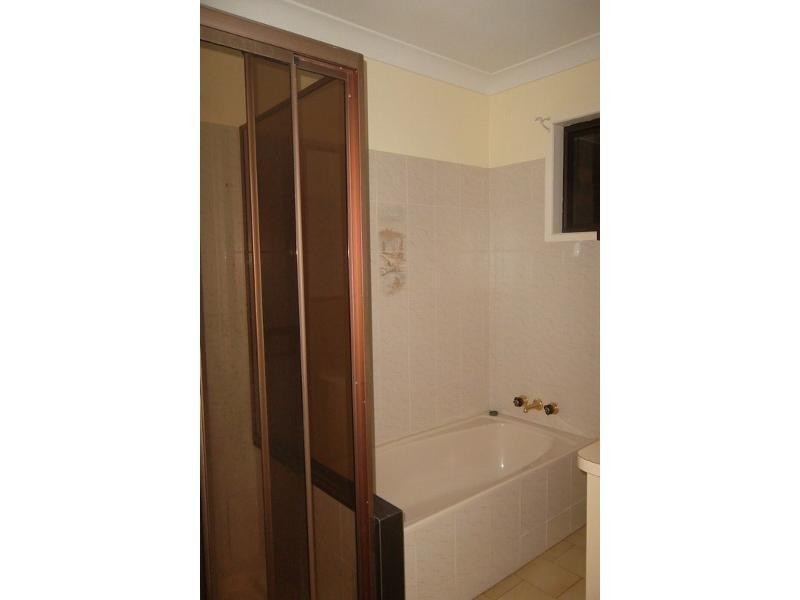 61 Hypatia Street, Chinchilla QLD 4413