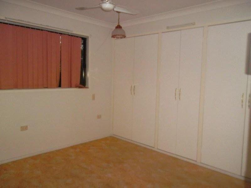 61 Hypatia Street, Chinchilla QLD 4413