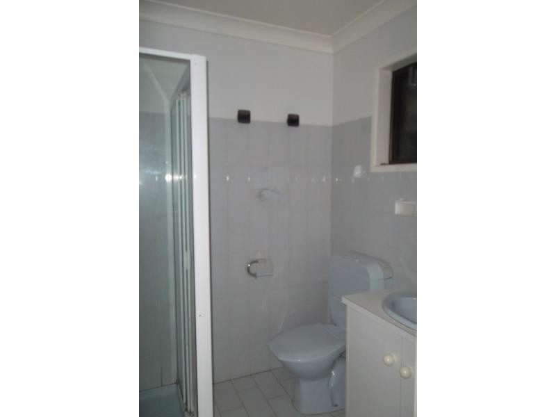 61 Hypatia Street, Chinchilla QLD 4413