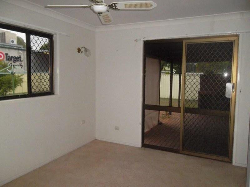 61 Hypatia Street, Chinchilla QLD 4413