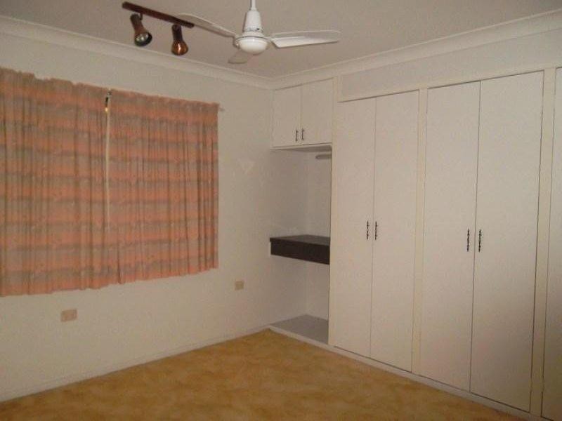 61 Hypatia Street, Chinchilla QLD 4413