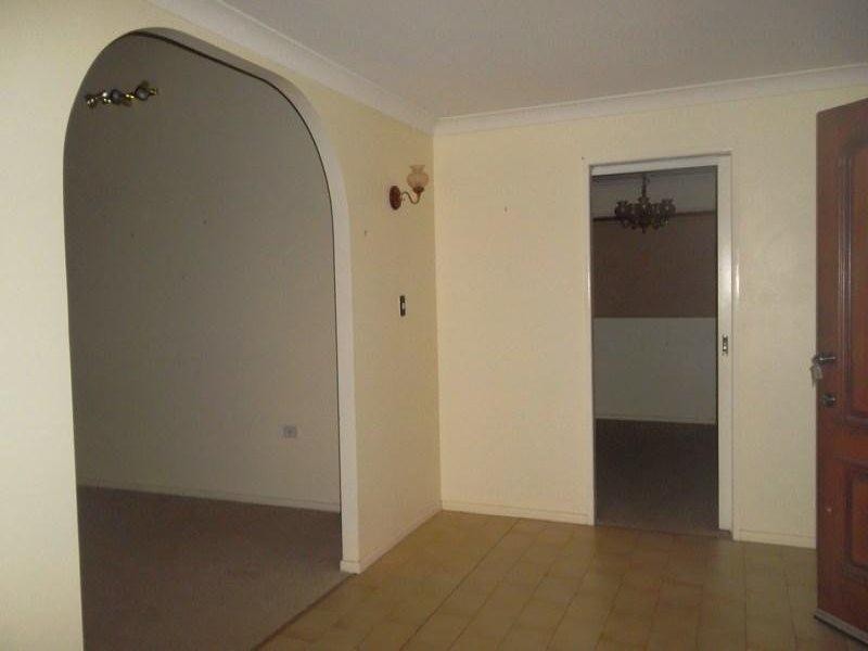 61 Hypatia Street, Chinchilla QLD 4413