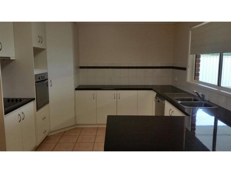 126 Zeller Street, Chinchilla QLD 4413