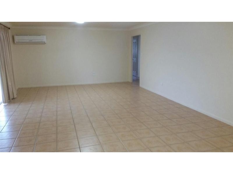 126 Zeller Street, Chinchilla QLD 4413