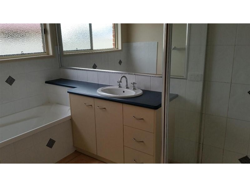 126 Zeller Street, Chinchilla QLD 4413