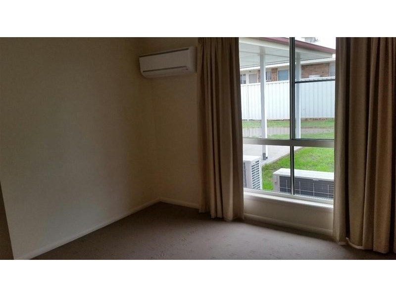 126 Zeller Street, Chinchilla QLD 4413