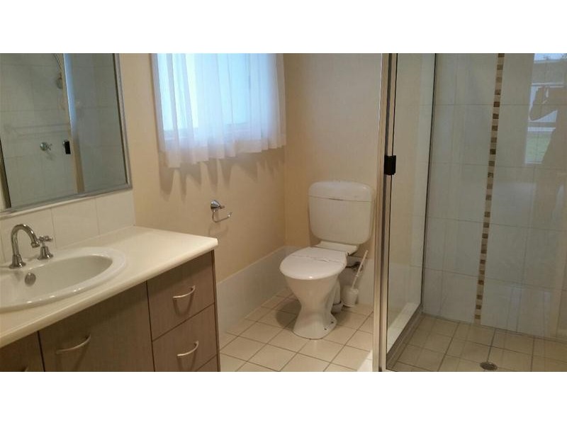 126 Zeller Street, Chinchilla QLD 4413