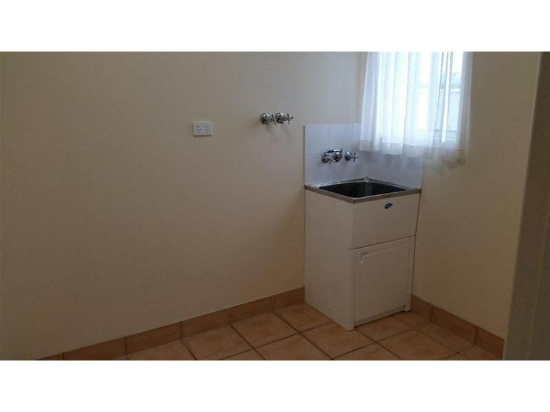 126 Zeller Street, Chinchilla QLD 4413