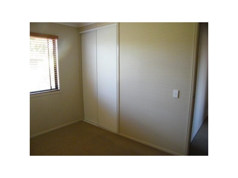 1/48 Windmill Road, Chinchilla QLD 4413