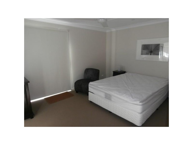 3 Hughes Avenue, Chinchilla QLD 4413