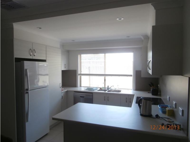 6/46 Hypatia Street, Chinchilla QLD 4413