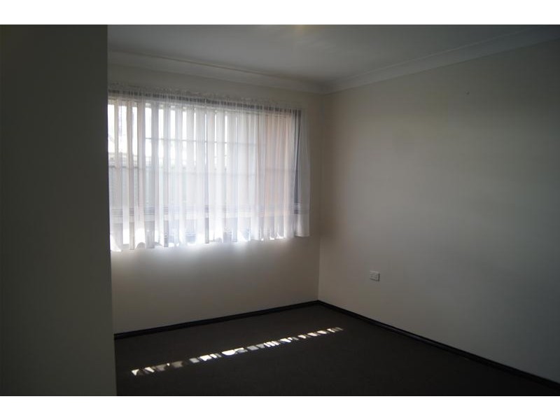 105 Oak Street, Chinchilla QLD 4413