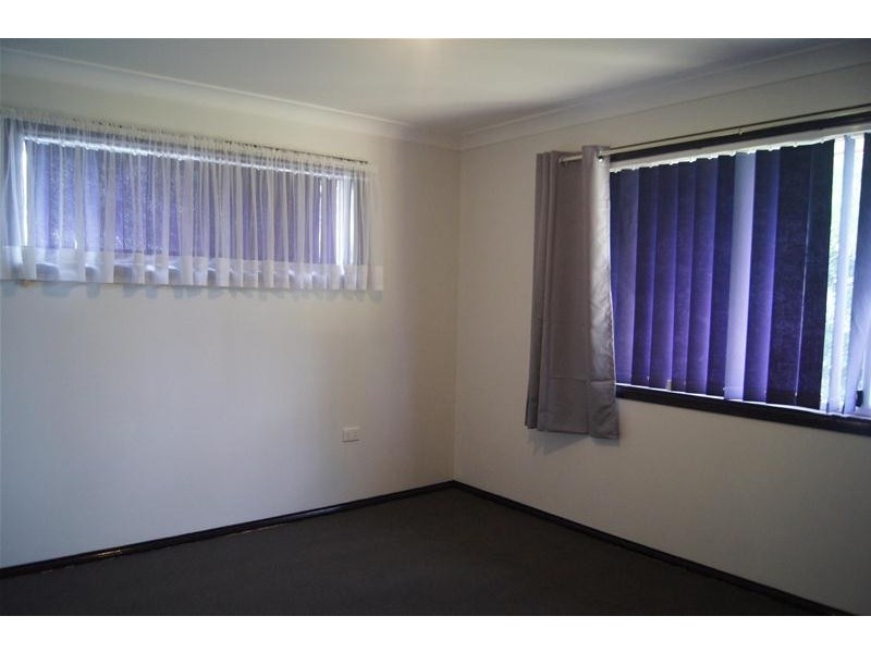 105 Oak Street, Chinchilla QLD 4413